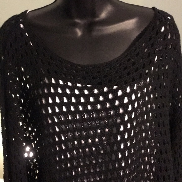 100 cotton sweaters plus size